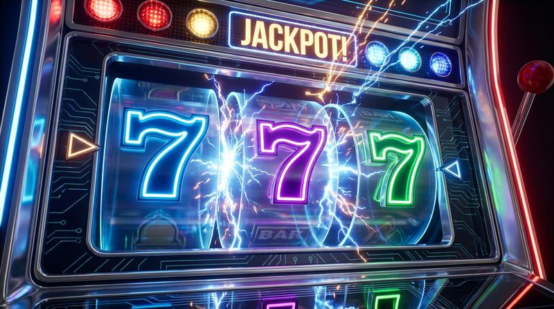 实景演艺舞美视觉人才缺口40%，跨学科技术美术成核心竞争力