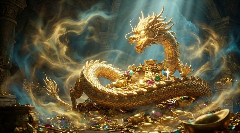 2026实景演艺人才缺口超30%：技术美术与AI引擎师成高薪抢手货