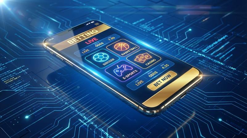 2026实景演艺视觉维护现状：为什么高价买的舞美总在掉链子？