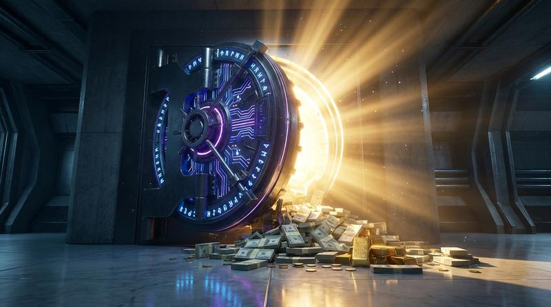 实景演艺舞美陷阱：技术堆砌不等于视觉产出