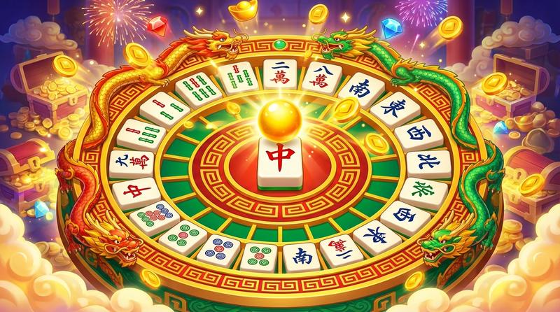 实景演艺视觉设计需求沟通指南：从模糊构思到高精度执行